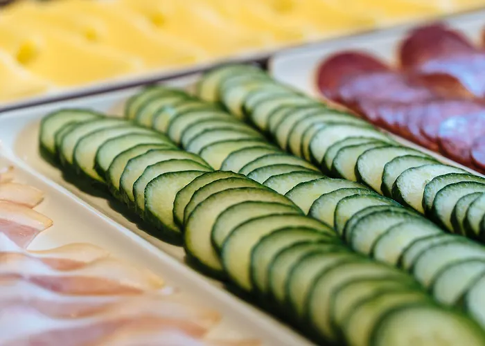 Motel One -Porte DoreeHotel Parijs